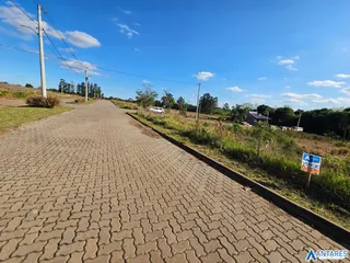 Terreno, foto 6