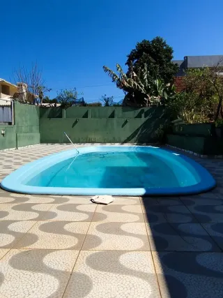 Casa com 4 dormitórios, foto 10