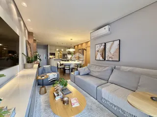 Apartamento com 3 dormitórios, foto 20