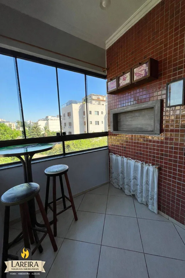 Apartamento com 1 dormitório, foto 4