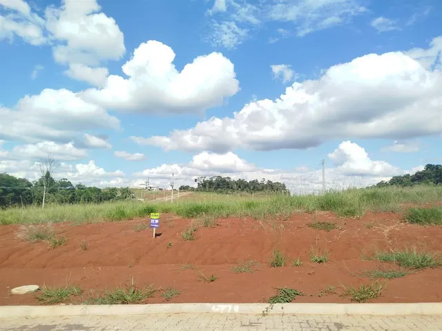 Terreno, foto 3