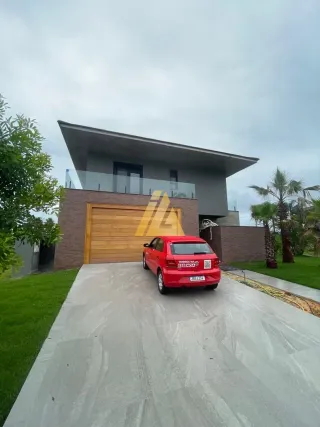 Casa com 4 dormitórios, foto 7