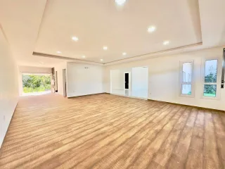 Casa com 2 dormitórios, foto 8
