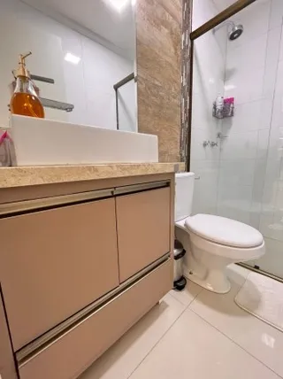 Apartamento com 3 dormitórios, foto 16