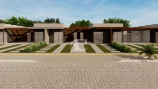 Casa geminada com 2 dormitórios, foto 8
