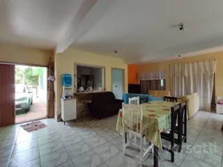 Casa com 4 dormitórios, foto 9