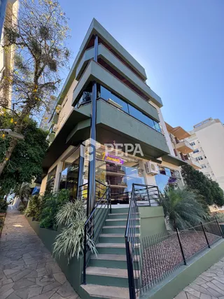 Apartamento com 3 dormitórios, foto 1