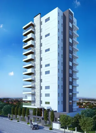 Apartamento com 3 dormitórios, foto 3