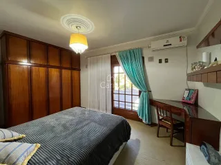 Casa com 3 dormitórios, foto 30