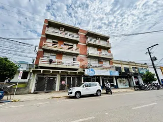 Apartamento com 3 dormitórios, foto 1
