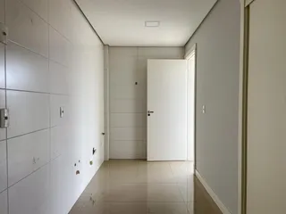 Apartamento com 2 dormitórios, foto 10