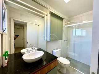 Apartamento com 2 dormitórios, foto 6