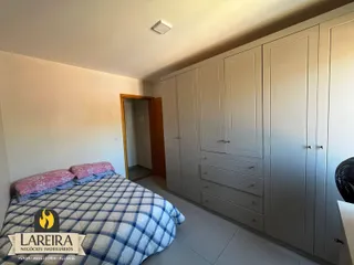 Sobrado com 2 dormitórios, foto 17