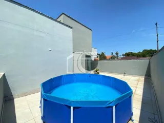 Casa com 3 dormitórios, foto 31
