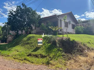 Casa com 3 dormitórios, foto 2