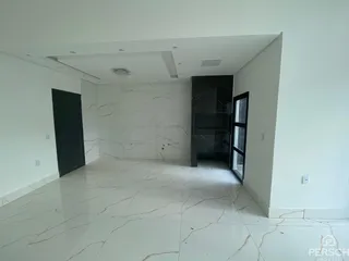 Casa geminada com 3 dormitórios, foto 11