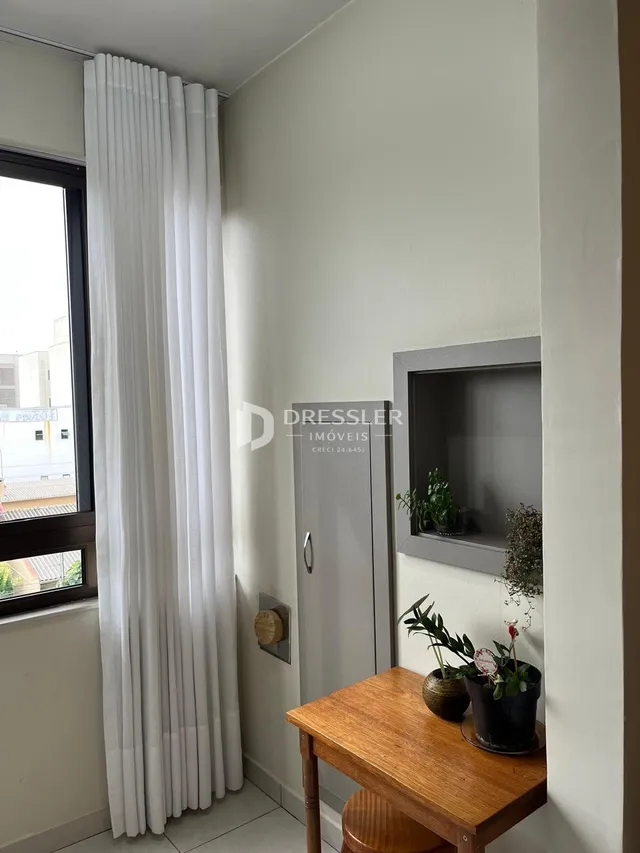 Apartamento com 3 dormitórios, foto 2