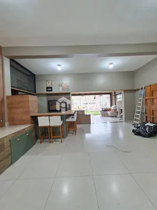 Casa com 3 dormitórios, foto 14