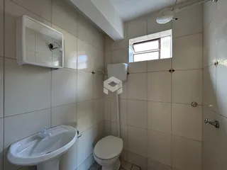 Casa com 3 dormitórios, foto 21