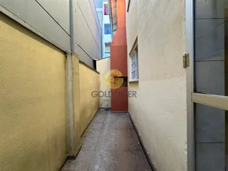 Sobrado com 2 dormitórios, foto 5