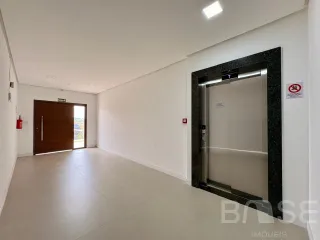 Apartamento com 2 dormitórios, foto 8