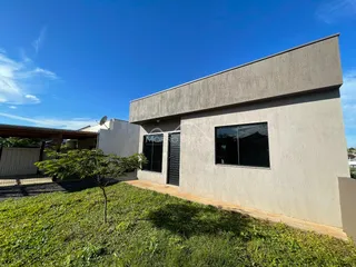 Casa com 2 dormitórios, foto 2