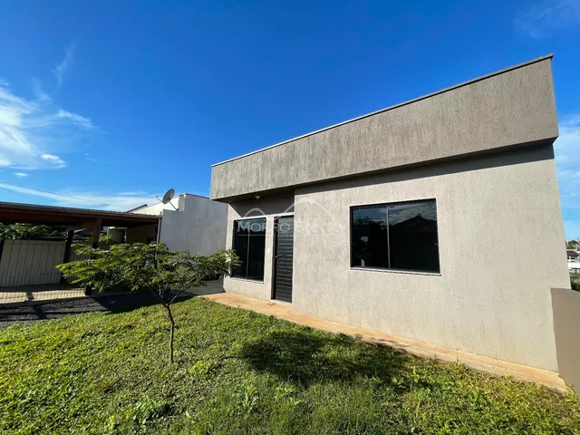 Casa com 2 dormitórios, foto 2