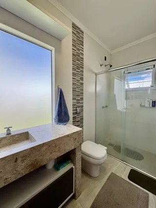 Casa com 3 dormitórios, foto 22
