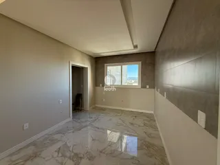 Apartamento com 3 dormitórios, foto 6
