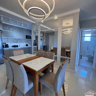 Apartamento com 2 dormitórios, foto 8