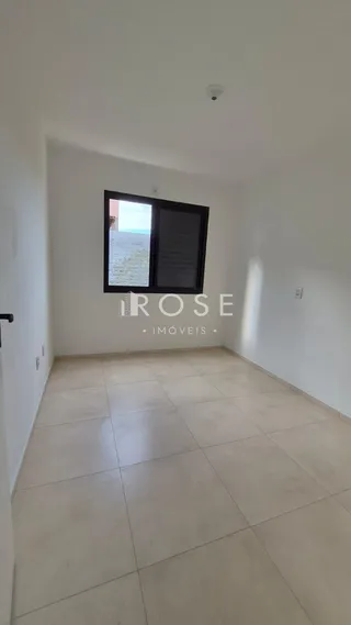 Casa geminada com 2 dormitórios, foto 4