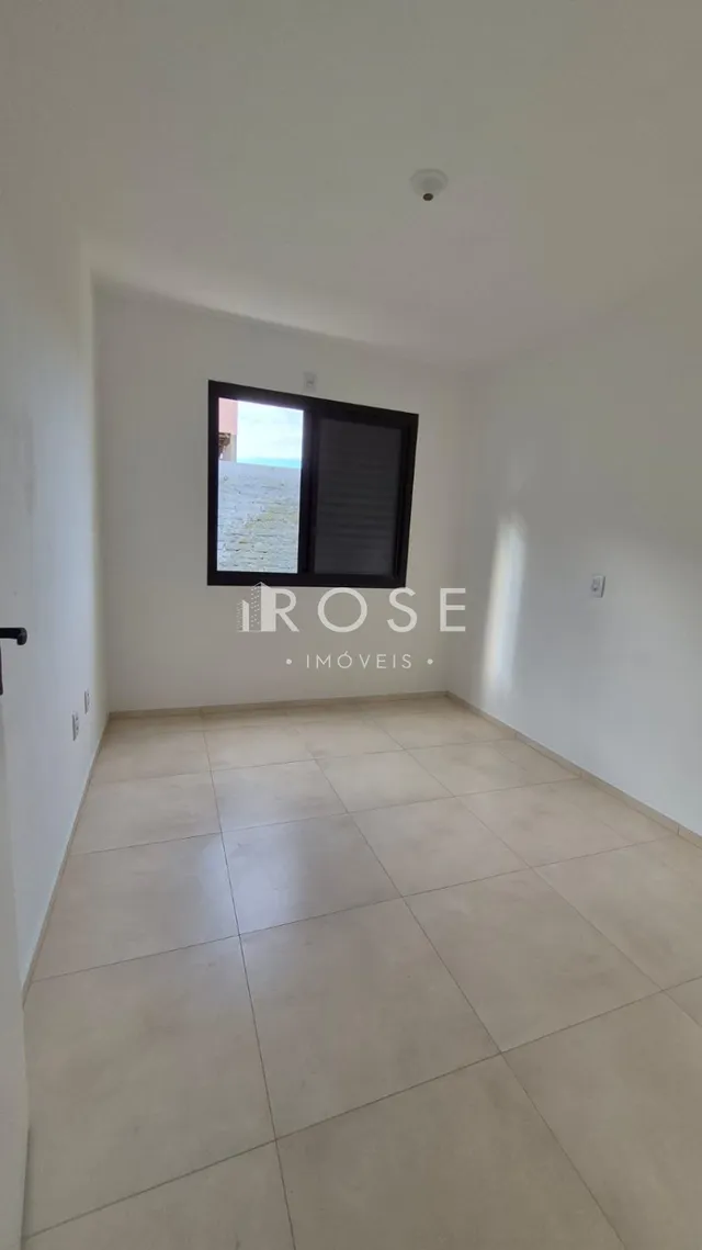 Casa geminada com 2 dormitórios, foto 4