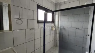 Casa com 3 dormitórios, foto 17