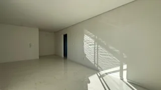 Apartamento com 3 dormitórios, foto 6