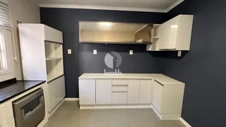 Casa com 4 dormitórios, foto 6