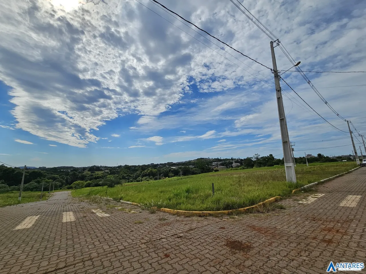 Terreno, foto 1