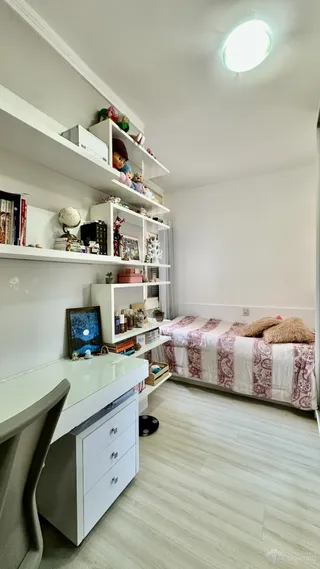 Casa com 3 dormitórios, foto 21