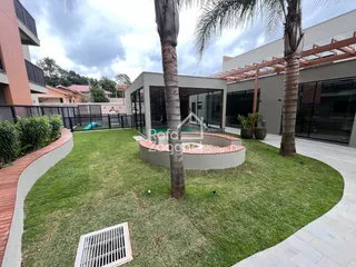Apartamento com 2 dormitórios, foto 24