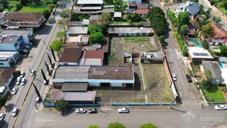 Loja, foto 6