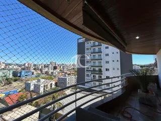 Apartamento com 4 dormitórios, foto 15