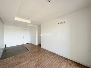 Apartamento com 2 dormitórios, foto 2