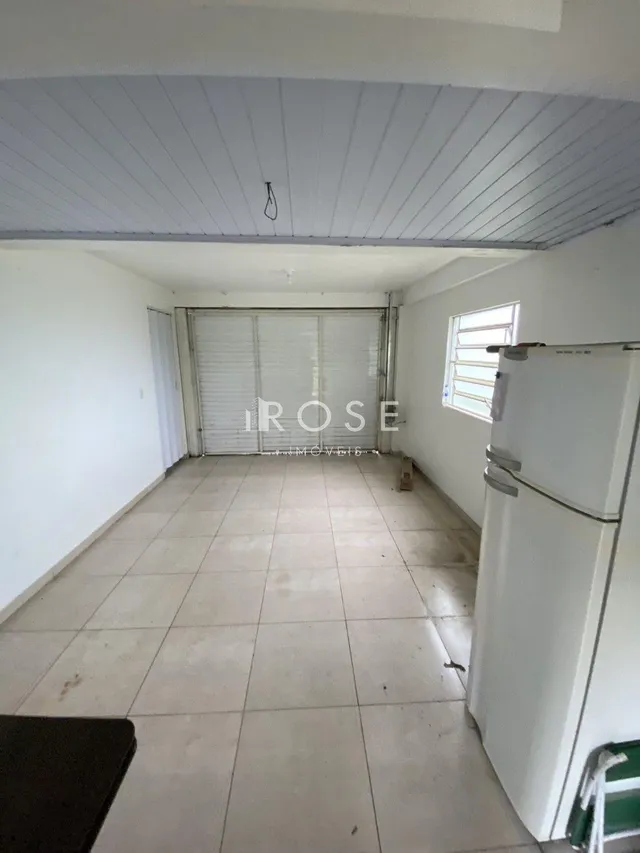 Casa com 2 dormitórios, foto 2