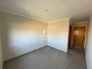 Casa geminada com 2 dormitórios, foto 11