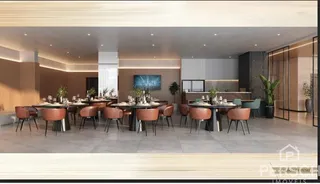 Apartamento com 2 dormitórios, foto 7