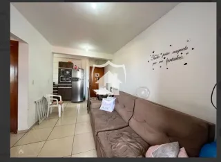 Apartamento com 2 dormitórios, foto 8
