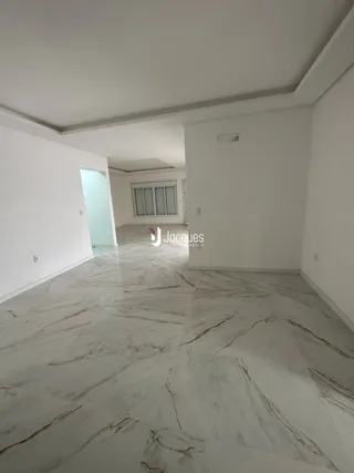 Casa com 2 dormitórios, foto 13