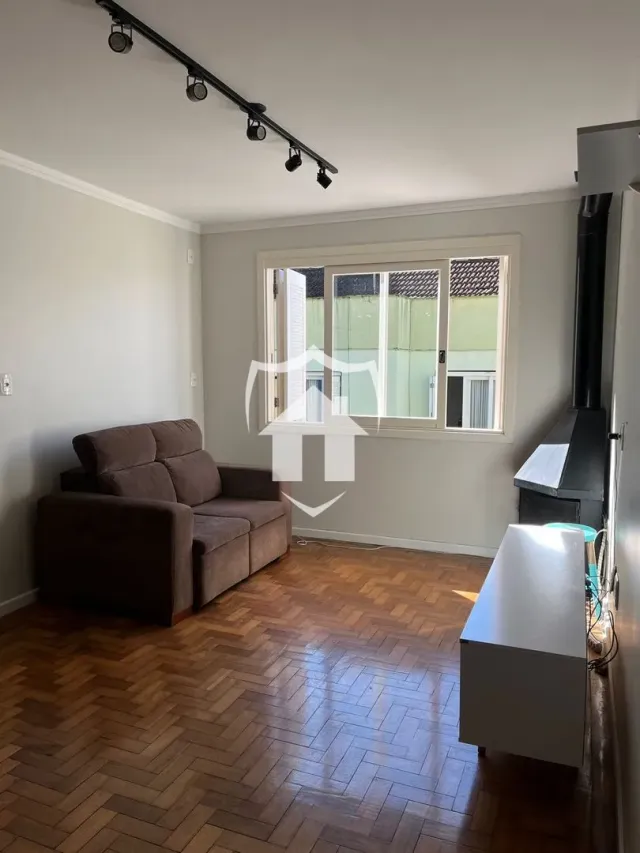 Apartamento com 3 dormitórios, foto 4