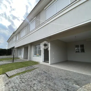 Sobrado com 3 dormitórios, foto 2