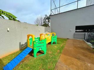 Apartamento com 3 dormitórios, foto 24
