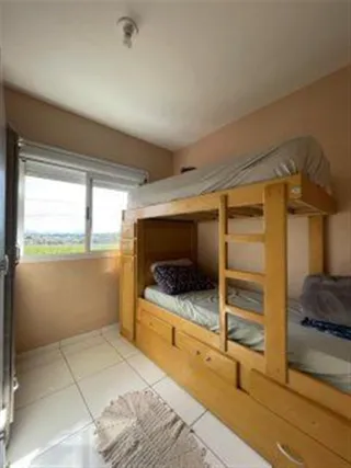 Sobrado com 3 dormitórios, foto 15
